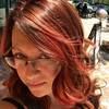 angie12881
